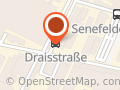 MERB Sortieranlage