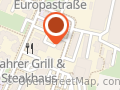 Vetter Gastronomie GmbH