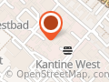 LABMaiTE
