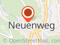 Ev. Kindergarten Neuenweg