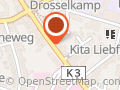 Empori LogSed GmbH