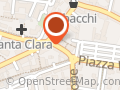 Macelleria Bergamin
