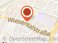 Christen Gemeinde