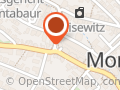 Schwenke Immobilien