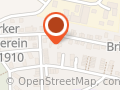 Sachverständigenbüro Jücker