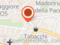 Modica Giuseppa