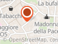Ghetto degli ebrei