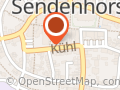 Ferienwohnung Hölscher