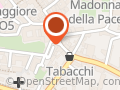 Abbigliamento Piovano