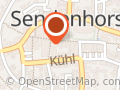 Heimatverein Sendenhorst e.V