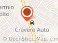 Cravero Auto