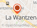 Kraemer Paris La Wantzenau