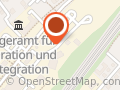 Ms-Formenbau GmbH