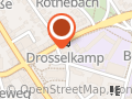 Ambulante Caritas Pflegedienste Hamm gGmbH, Sozialstation Süd