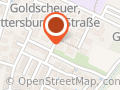Erga Immobilien GmbH