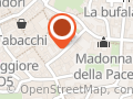 Case Manolino SRL