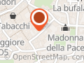Only Job - Agenzia per il Lavoro