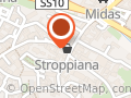 Orologeria Eora By Stroppiana srl