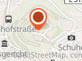 ADG Business School an der Steinbeis-Hochschule GmbH