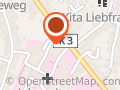 Ambulantes OP-Zentrum GbR Ärzte