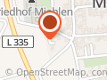 Hitdolf Adler's Künstlerstube