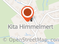 Städtische Kindertagesstätte HimmelmertPlettenberg-Himmelmert
