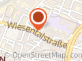 temicon GmbH