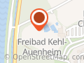 Freibad Auenheim