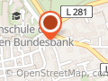 Studienforum Nachhilfe