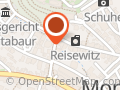 Rechtsanwalt Robert Düpmeier