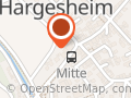 Fahrschule Paul Schmitt