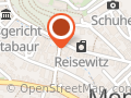 Target GmbH