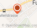 Doppelböden Lenzlinger Söhne AG