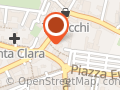 Come in una Favola Chieri - Outlet Sposi e Cerimonia