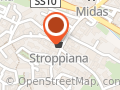 Caffetteria IL Capriccio