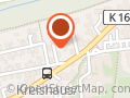 CDU Bezirksverband Koblenz-Montabaur