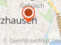 Breisgau Getränke Abholmarkt