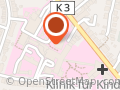 Johanniter-Kliniken Hamm Standort Werler Str.