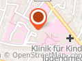 Johanniter-Kliniken Hamm Standort Werler Str.