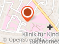 Gemeinschaftspraxis Frommke/Glebova