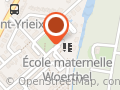 Ecole Maternelle Woerthel