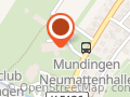Art und Licht GmbH Wohnraumleuchten