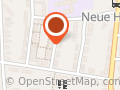 MD Straßen- und Tiefbau GmbH