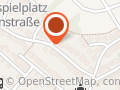 Brigitte Die 2 Stell Haushaltsauflösung