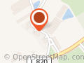 Baumschule Oltmanns Inh. Cord Oltmanns