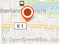 WISAG Sicherheit & Service Nordwest GmbH & Co. KG