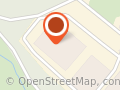 OTTO Entsorgungssysteme GmbH