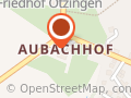 Hautnah Kosmetik und mehr