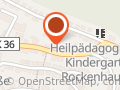 Hedwig Metzger Hebamme