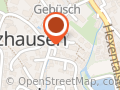 Geburtshaus Mayenrain